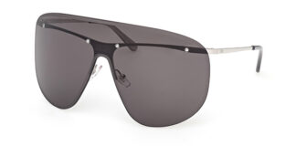 Очки GCDS  купить