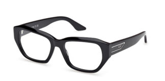 Очки GCDS  купить