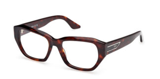 Очки GCDS  купить