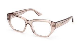 Очки GCDS  купить