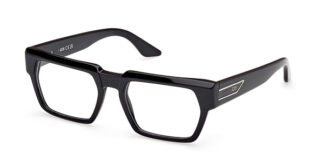 Очки GCDS  купить