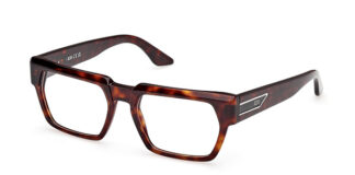 Очки GCDS  купить