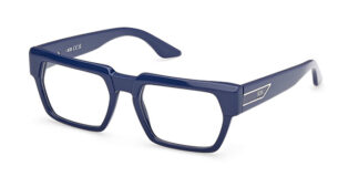 Очки GCDS  купить