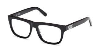 Очки GCDS купить