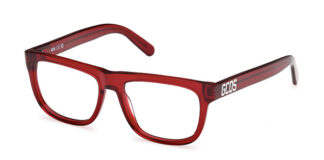 Очки GCDS  купить