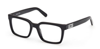 Очки GCDS купить