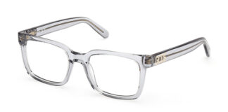 Очки GCDS купить