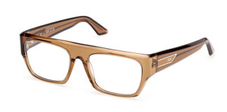 Очки GCDS купить