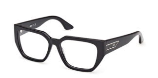 Очки GCDS купить