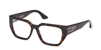 Очки GCDS купить