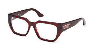 Очки GCDS купить