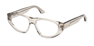 Очки GCDS купить