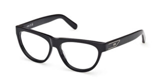 Очки GCDS  купить