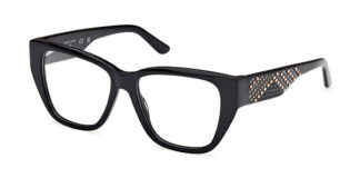 Очки Guess by Marciano  купить