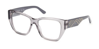 Очки Guess by Marciano  купить