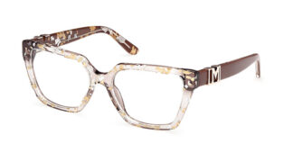 Очки Guess by Marciano  купить