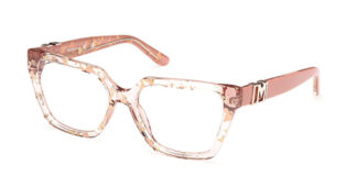 Очки Guess by Marciano  купить