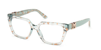 Очки Guess by Marciano  купить