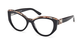 Очки Guess by Marciano купить