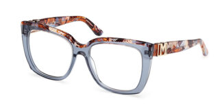 Очки Guess by Marciano купить