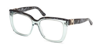 Очки Guess by Marciano купить