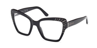 Очки Guess by Marciano купить