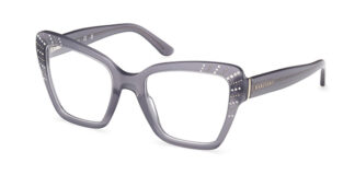 Очки Guess by Marciano  купить