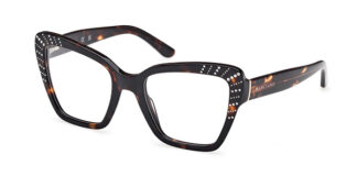 Очки Guess by Marciano купить