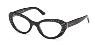 Очки Guess by Marciano  купить