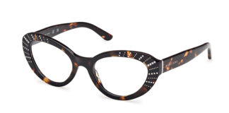 Очки Guess by Marciano купить