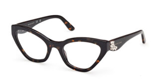 Очки Guess by Marciano купить