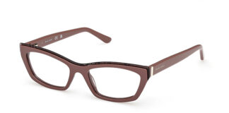 Очки Guess by Marciano  купить