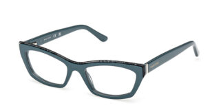 Очки Guess by Marciano  купить