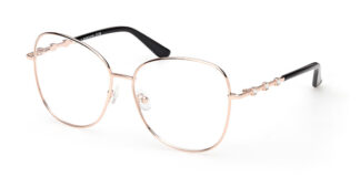 Очки Guess by Marciano  купить