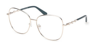 Очки Guess by Marciano  купить