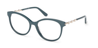 Очки Guess by Marciano купить