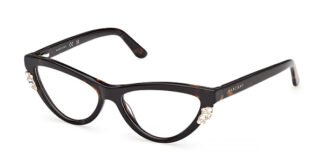 Очки Guess by Marciano  купить