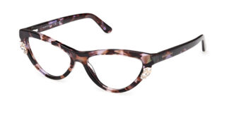 Очки Guess by Marciano  купить