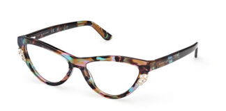 Очки Guess by Marciano  купить