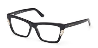 Очки Guess by Marciano  купить