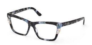 Очки Guess by Marciano  купить