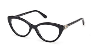 Очки Guess by Marciano  купить