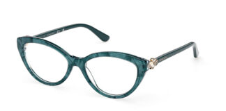 Очки Guess by Marciano  купить