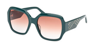 Очки Guess by Marciano  купить