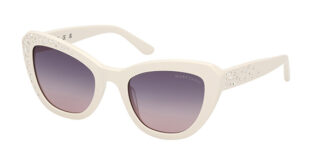 Очки Guess by Marciano  купить