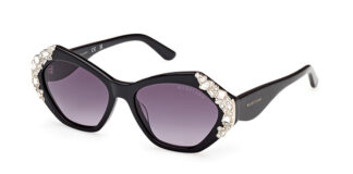 Очки Guess by Marciano  купить