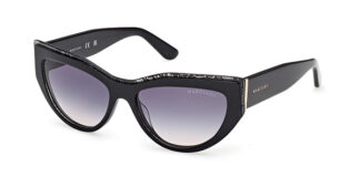 Очки Guess by Marciano  купить