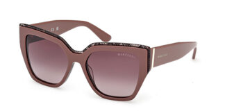 Очки Guess by Marciano  купить