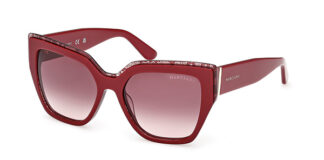 Очки Guess by Marciano  купить