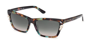 Очки Guess by Marciano  купить